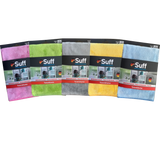 Torchon de séchage Suff – (40 x 40 cm)