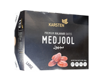 DATTES MEDJOUL PREMIUM KARSTEN LARGE 1KG -Panier d'Orient épicerie orientale en ligne, halal