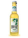 FREEZ MIX ANANAS & COCO 275 ML - Panier d'Orient - épicerie orientale en ligne, sans alcool, halal