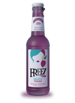 FREEZ MIX MOJITO FRAISE 275 ML - Panier d'orient, épicerie orientale en ligne, sans alcool, halal