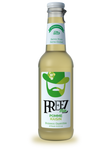 FREEZ MIX POMME RAISIN 275 ML - Panier d'Orient - épicerie orientale en ligne - sans alcool - halal