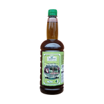 Copie de HUILE D'OLIVE TAZMALT 1L - Panier d'Orient, épicerie orientale en ligne, halal