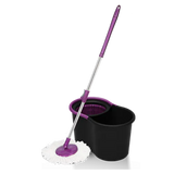 Kit de nettoyage automatique – Parex Black Edition