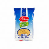Langue d'oiseau 500g Alitkane - Panier d'Orient épicerie orientale en ligne