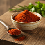 PAPRIKA POUDRE DOUX  200G