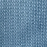 Torchon en microfibre Suff – Lot de 3 pièces (60 x 40 cm)