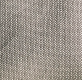 Torchon en microfibre Suff – Lot de 3 pièces (60 x 40 cm)