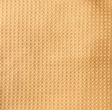 Torchon en microfibre Suff – Lot de 3 pièces (60 x 40 cm)