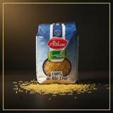 Vermicelle moyen 500g Alitkane - Panier d'Orient épicerie orientale en ligne