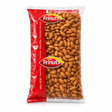 AMANDES DECORTIQUEES CRUES STANRDARDS 700G  - Panier d'orient épicerie orientale en ligne