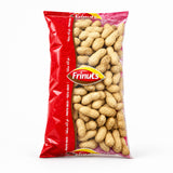ARACHIDES COQUE GRILLEES 500G - Panier d'orient épicerie orientale en ligne