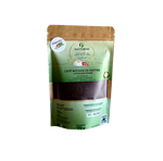 CAFÉ DE NOYAUX DE DATTE A LA CANNELLE DATTMINE 100G - Panier d'Orient épicerie orientale en ligne