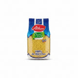 cheveux d'ange 1kg Alitkane - Panier d'orient épicerie orientale en ligne