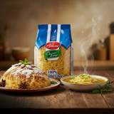 recettes à base de cheveux d'ange Alitkane 500g