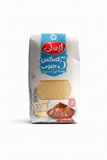 COUSCOUS CINQ CEREALES 1KG | Alitkane