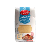 COUSCOUS 5 céréales 1KG - Panier d'orient épicerie orientale en ligne