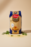 Semoule de couscous fin 1 kg - Panier d'orient épicerie orientale en ligne