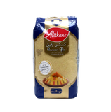 Couscous fin 1kg. Panier d'orient épicerie orientale en ligne