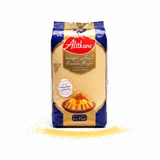 Couscous moyen 1kg. Panier d'orient épicerie orientale en ligne