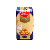 Couscous moyen 1kg. Panier d'orient épicerie orientale en ligne