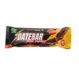 DATEBAR barre énergétique aux DATTES, 12x50g