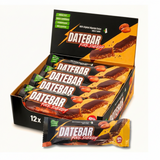 CAFÉ DE NOYAUX DE DATTE A LA CARDAMOME  100G - Panier d'orient épicerie orientale en ligne