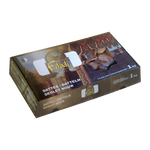 DATTES DEGLET NOUR D'ALGÉRIE 1KG - Panier d'orient épicerie orientale en ligne