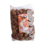 DATTES SEMI SECHÉE D'ALGÉRIE 800G - ¨Panier d'Orient épicerie orientale en ligne