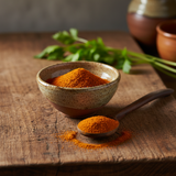 RAS EL HANOUT ROUGE 200G