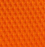 Éponge à vaisselle magique Nerox, 3 pièces