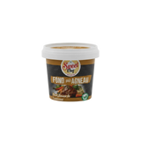 FOND GOÛT AGNEAU SWEET CHEF 100G - Panier d'Orient épicerie orientale en ligne, Halal