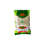 BLÉ VERT CONCASSÉ FRIK MONA  400G - Panier d'Orient épicerie orientale en ligne, halal