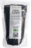 GRAINES DE NIGELLE BIO 150G