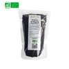 GRAINES DE NIGELLE BIO 150G - Panier d'orient épicerie orientale en ligne.
