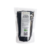 GRAINES DE NIGELLE BIO 160G - Panier d'orient épicerie orientale en ligne.