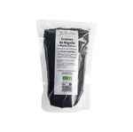 GRAINES DE NIGELLE BIO 160G - Panier d'orient épicerie orientale en ligne.