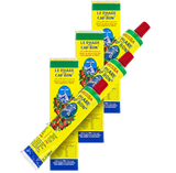 SAUCE HARISSA TUBE 140G - Panier d'orient épicerie orientale en ligne