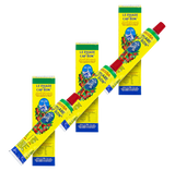 SAUCE HARISSA TUBE 70G - Panier d'orient épicerie orientale en ligne