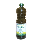 HUILE D'OLIVE EXTRA VIERGE NOKHA 1L - Panier d'orient, épicerie orientale en ligne