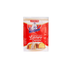 LEVURE CHIMIQUE 10G EL MORDJENE - Panier d'Orient épicerie orientale en ligne