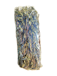 MENTHE EN BOUQUET SÉCHÉE WALIMA 40G - Panier d'Orient épicerie orientale en ligne