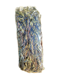 MENTHE EN BOUQUET SÉCHÉE WALIMA 40G - Panier d'Orient épicerie orientale en ligne