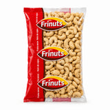 NOIX DE CAJOU 400G - Panier d'orient épicerie orientale en ligne