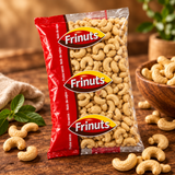 Noix de Cajou Crues 400g