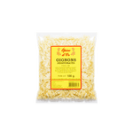 OIGNONS DESHYDRATÉS ÉPICES D'OR 100G - Panier d'Orient, épicerie orientale en ligne