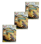 PAPILLOTE POULET TAJINE AU CITRON SWEET CHEF 32G - Panier d'Orient épicerie orientale en ligne