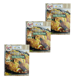 PAPILLOTE POULET TAJINE AU CITRON SWEET CHEF 32G - Panier d'Orient épicerie orientale en ligne