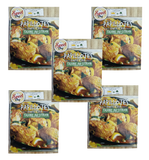 PAPILLOTE POULET TAJINE AU CITRON SWEET CHEF 32G - Panier d'Orient épicerie orientale en ligne