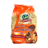 PÂTES, CHAKHCHOUKHA, EL SANOUBAR 900G - Panier d'Orient, épicerie orientale en ligne