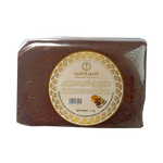 PATE DE DATTE SAOUDIENNE 1KG - Panier d'Orient épicerie orientale en ligne